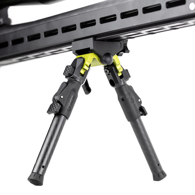 MDT GRND-POD - BIPOD
