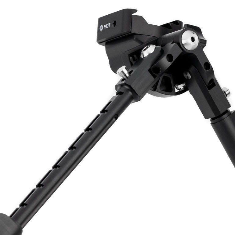 MDT CKYE-POD LIGHTWEIGHT DOUBLE PULL - BIPOD