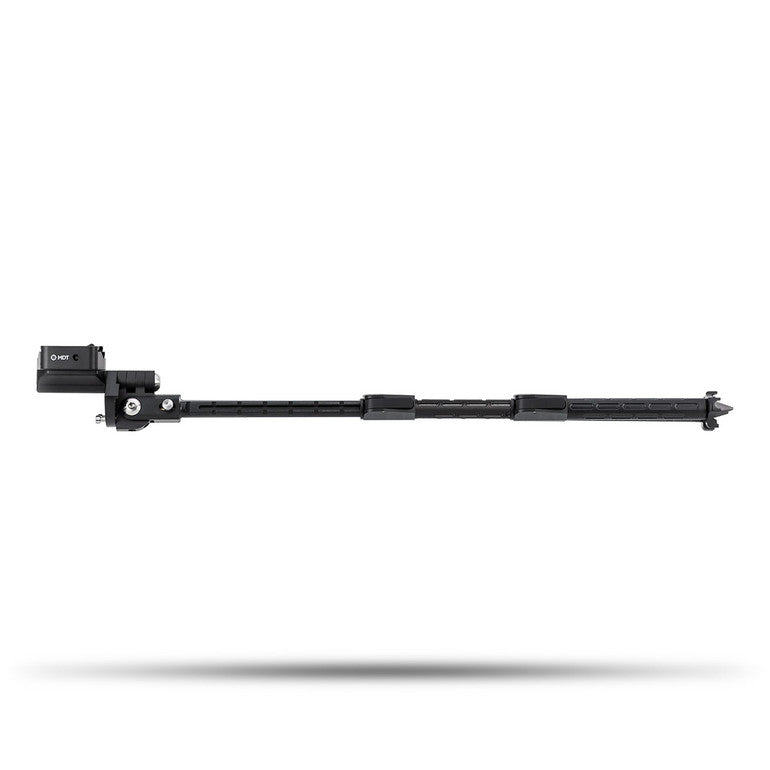 MDT CKYE-POD LIGHTWEIGHT DOUBLE PULL - BIPOD