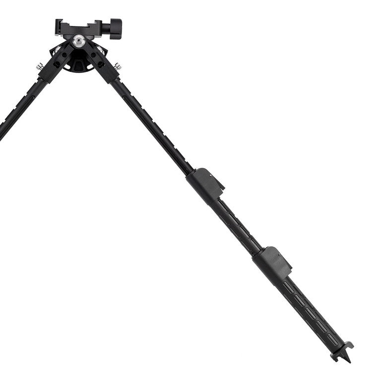 MDT CKYE-POD LIGHTWEIGHT DOUBLE PULL - BIPOD
