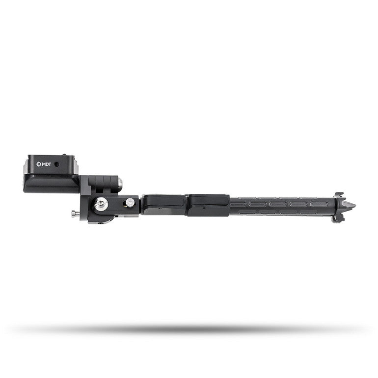 MDT CKYE-POD LIGHTWEIGHT DOUBLE PULL - BIPOD