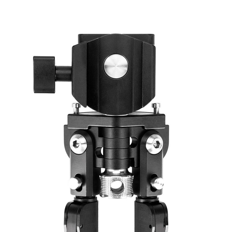 MDT CKYE-POD GEN2 SINGLE PULL SHORT/PRS - BIPOD