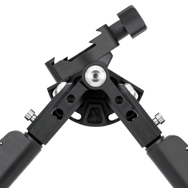 MDT CKYE-POD LIGHTWEIGHT DOUBLE PULL - BIPOD