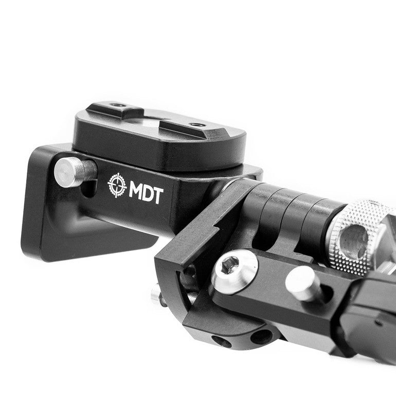 MDT CKYE-POD GEN2 SINGLE PULL STANDARD - BIPOD