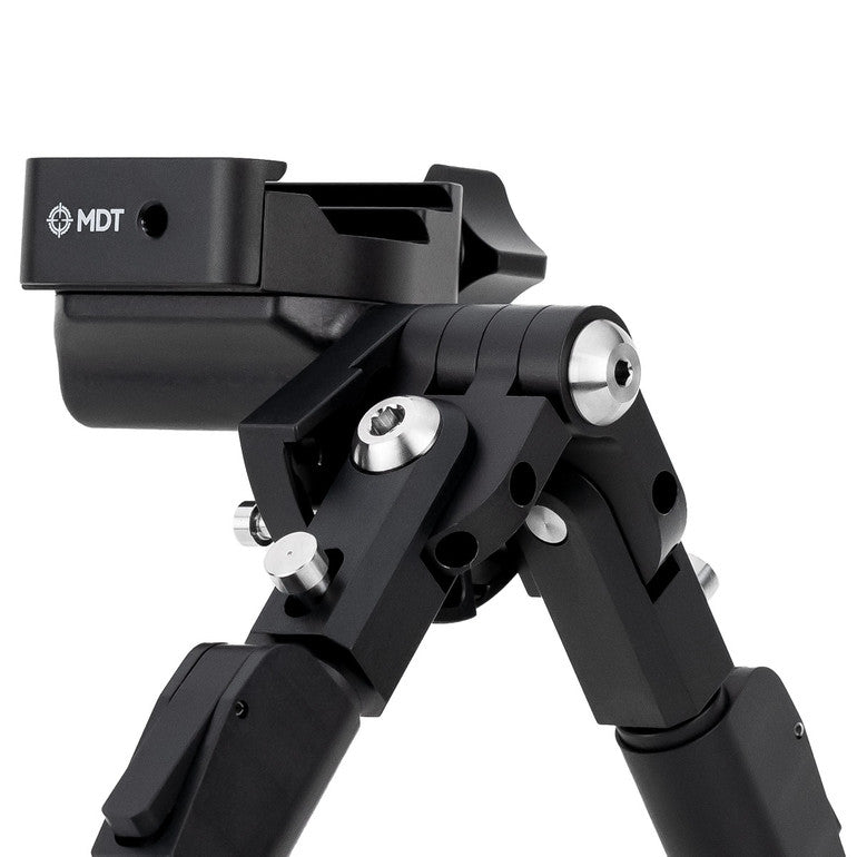 MDT CKYE-POD LIGHTWEIGHT DOUBLE PULL - BIPOD
