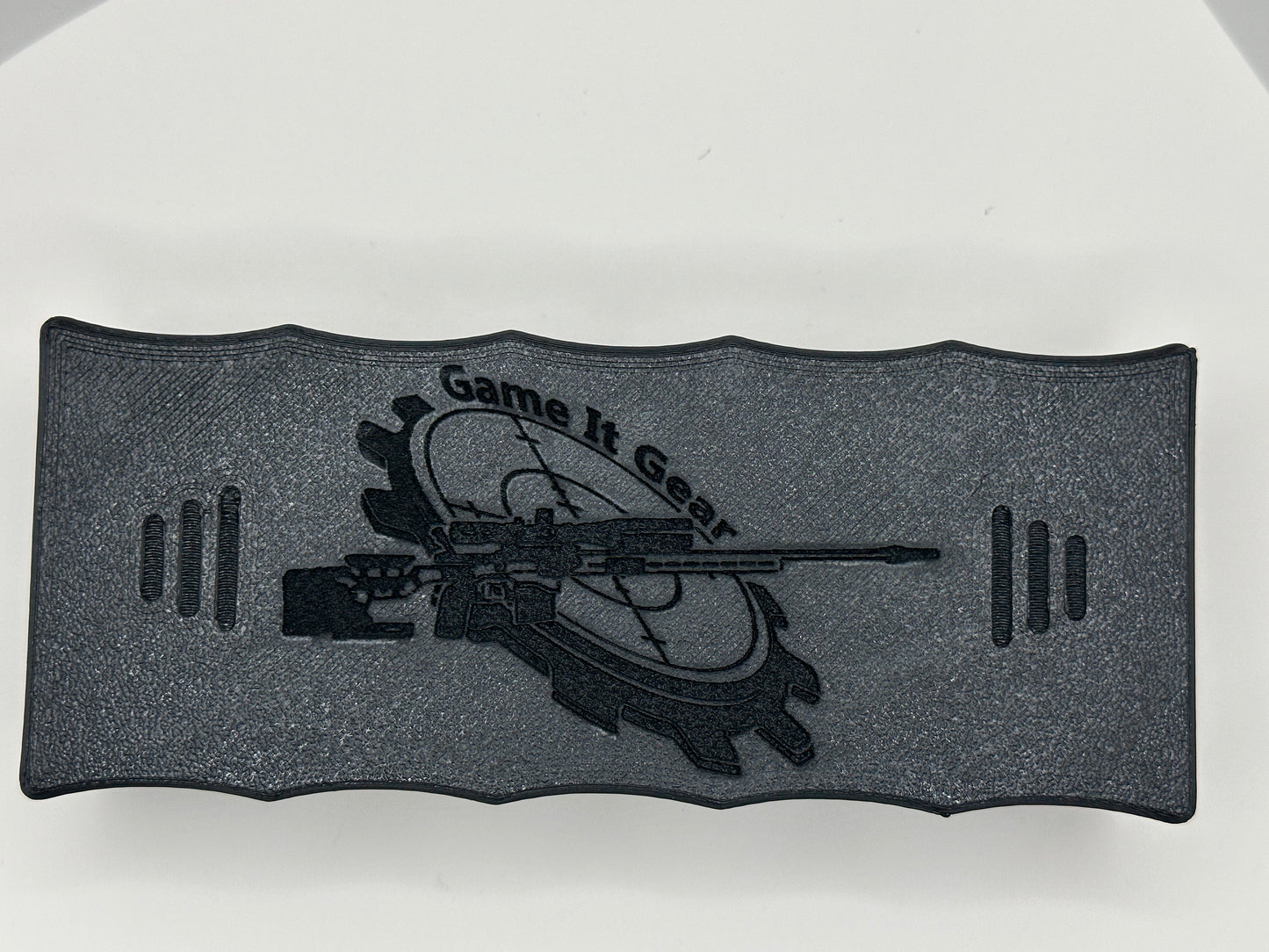 100 ROUND RIMFIRE PRO-BOX-LAPUA/SK