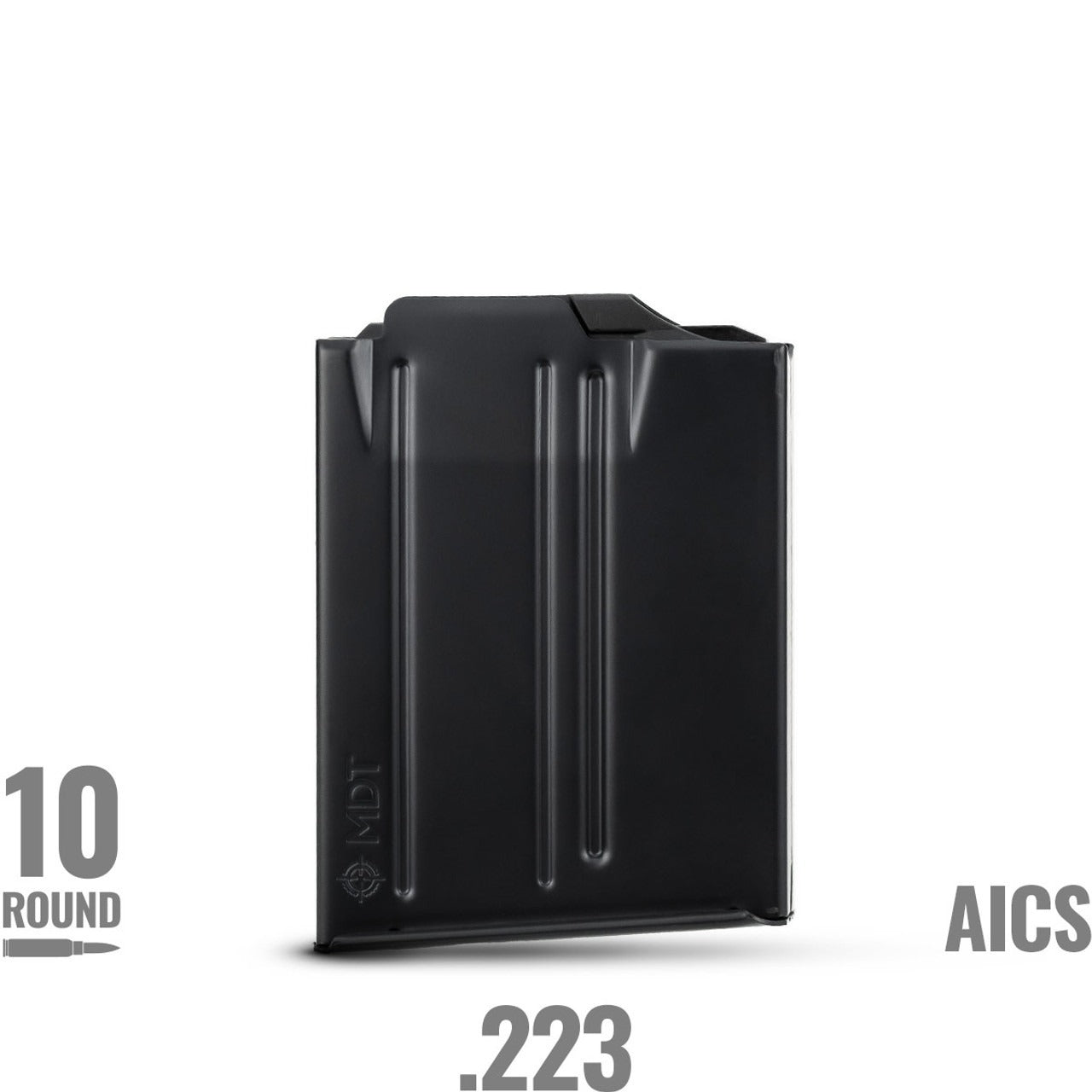 .223 MDT Magazine