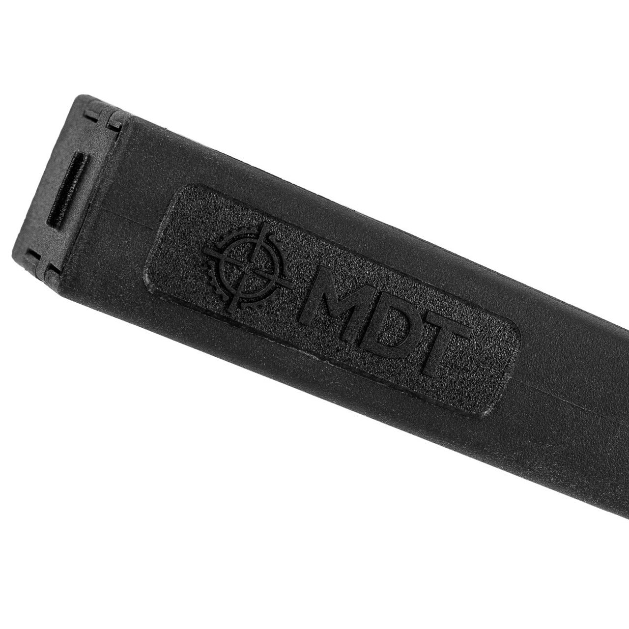 7 PRC MDT Magazine