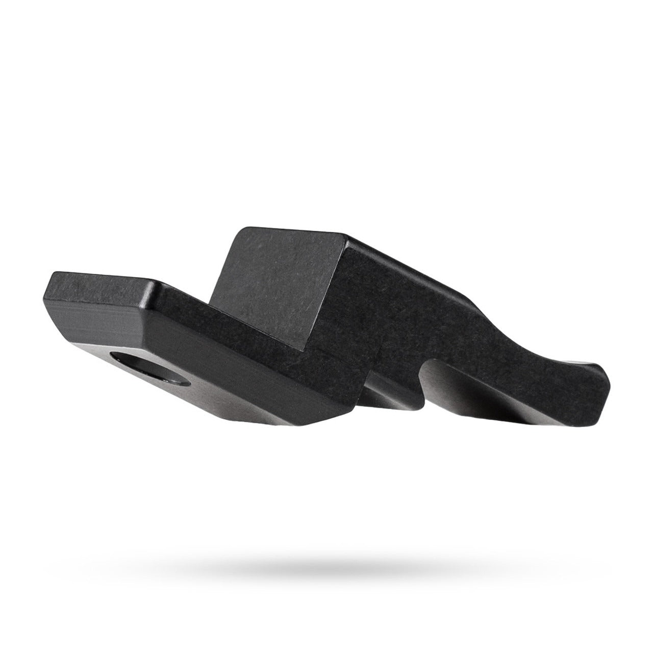 MDT LRA MV3 90 Mount