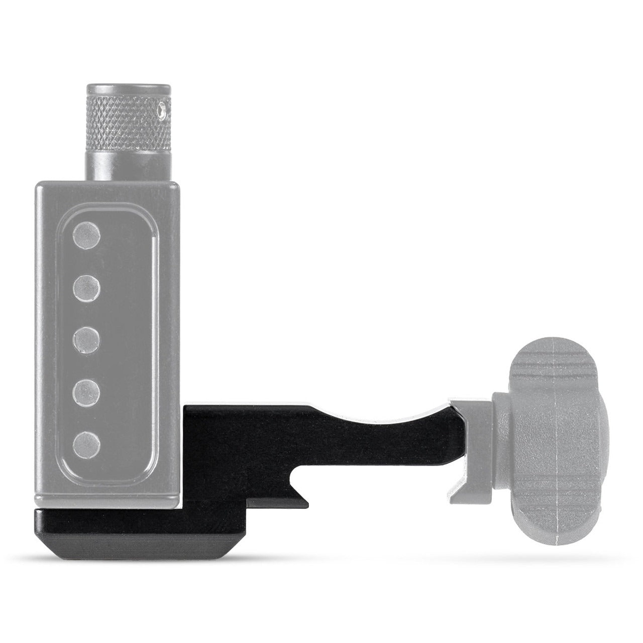 MDT LRA MV3 90 Mount