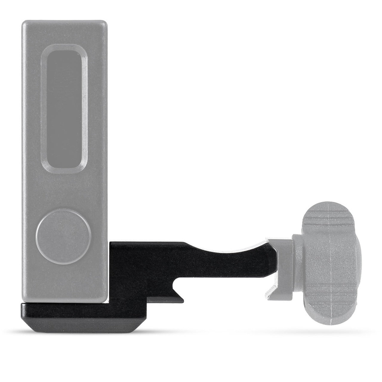 MDT LRA MV3 90 Mount