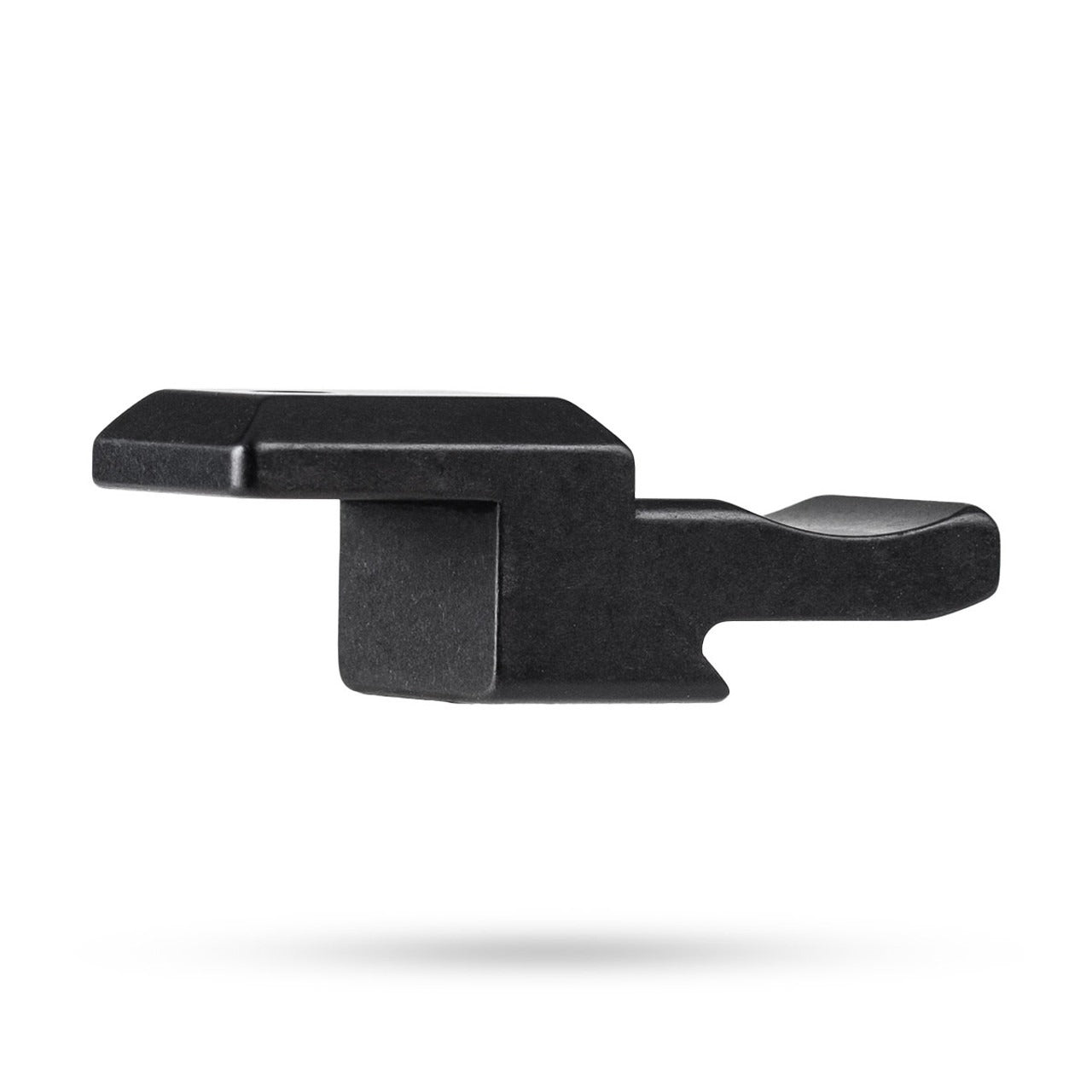 MDT MV3 Inverted 90 Picatinny Mount