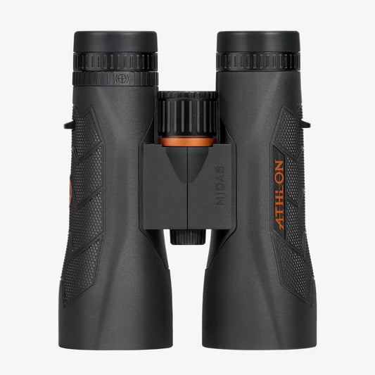 MIDAS G2 PRO UHD 12x50