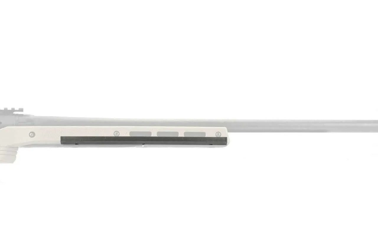 XRS Forend Weight