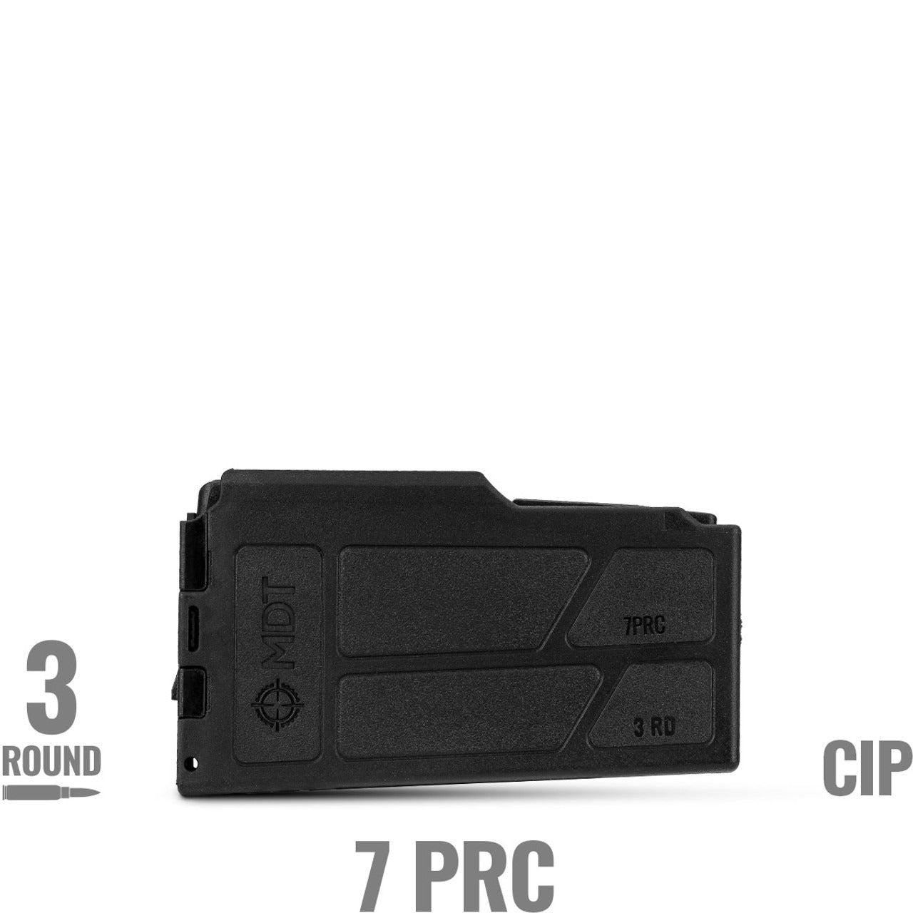 7 PRC MDT Magazine