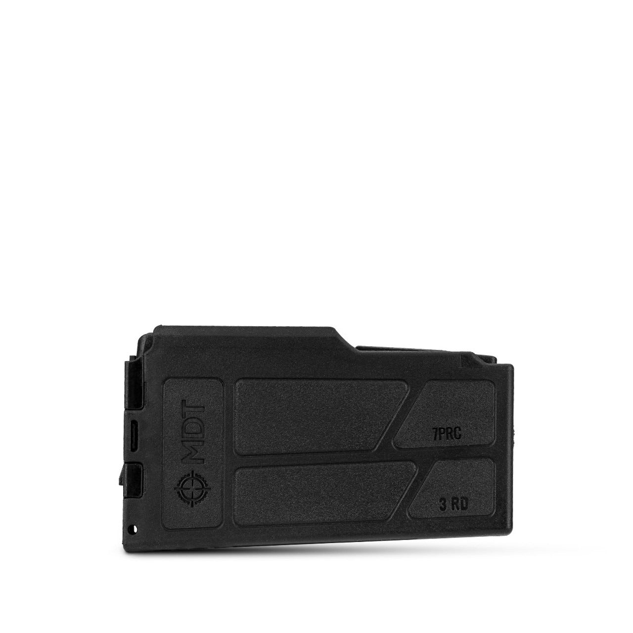 7 PRC MDT Magazine