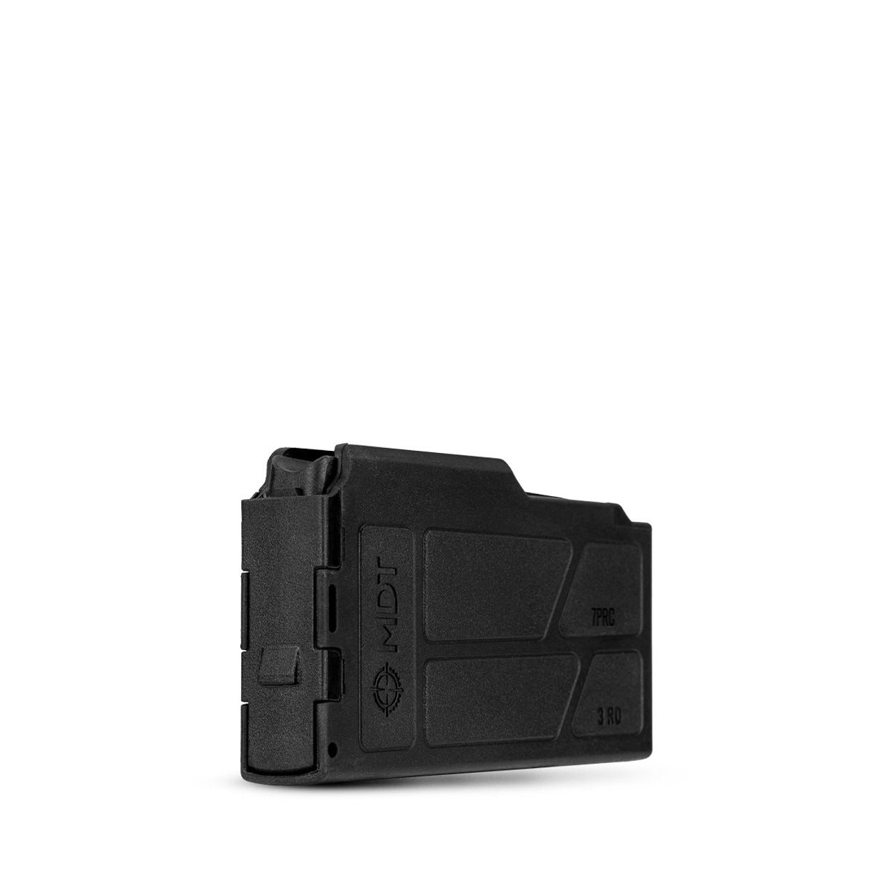 7 PRC MDT Magazine