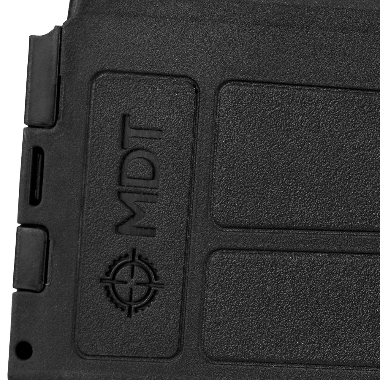 7 PRC MDT Magazine