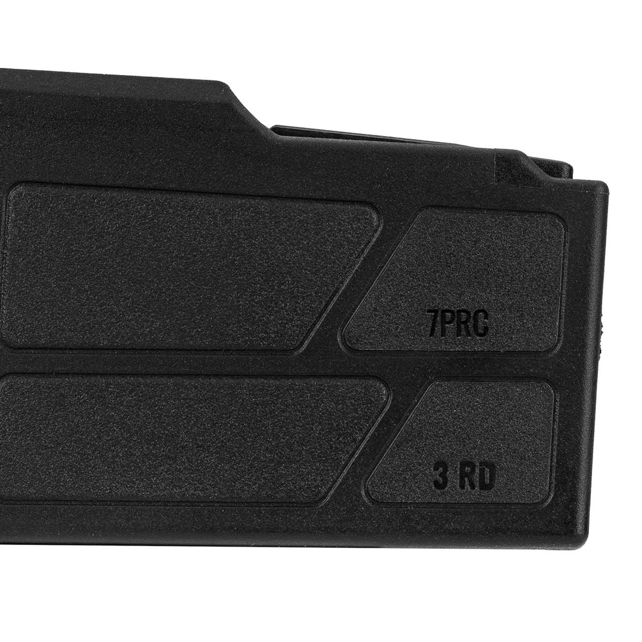 7 PRC MDT Magazine