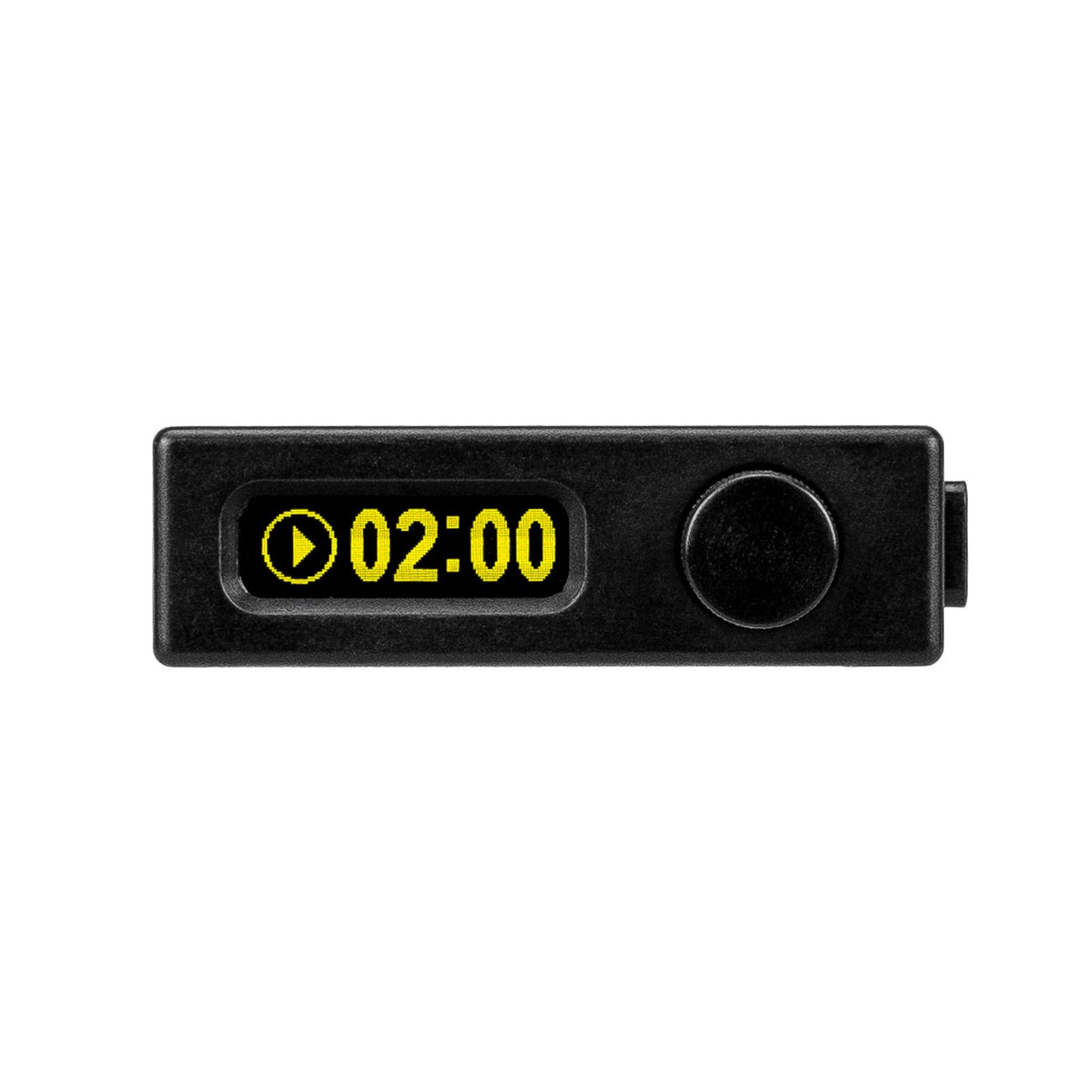 MDT - CRUSH IT! STAGE TIMER