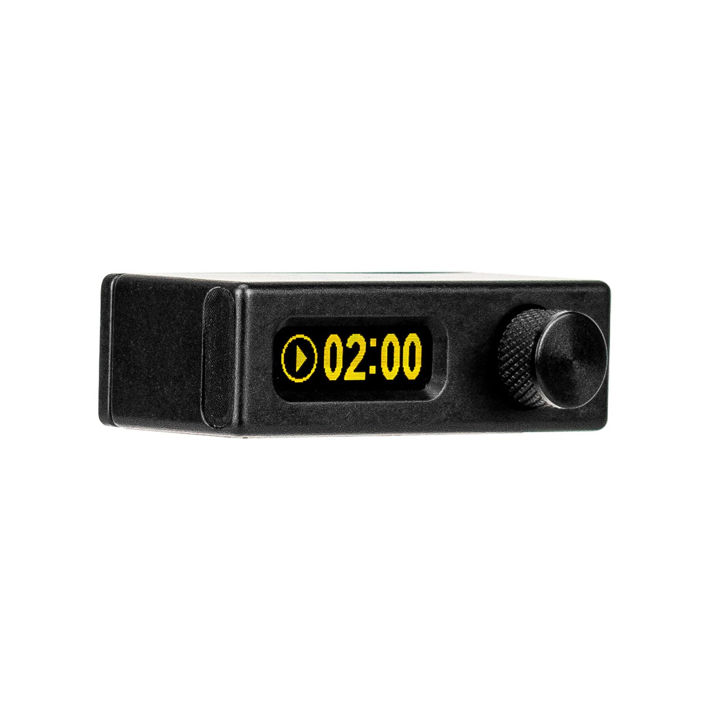 MDT - CRUSH IT! STAGE TIMER