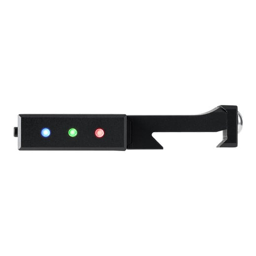 MDT - SEND IT GEN 2 ELECTRONIC LEVEL
