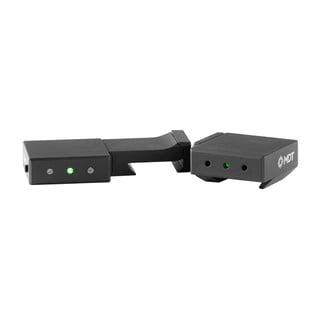 MDT - SEND IT GEN 2 ELECTRONIC LEVEL