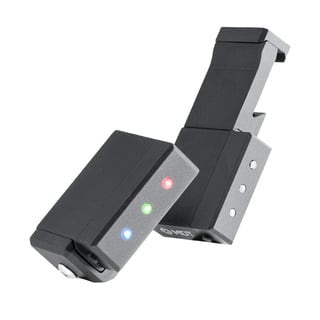 MDT - SEND IT GEN 2 ELECTRONIC LEVEL